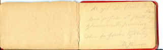 1900_Julie_A_Blilie_Autograph_Book_18.jpg (841076 bytes)