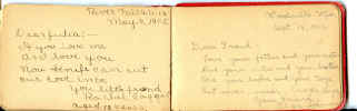 1900_Julie_A_Blilie_Autograph_Book_19.jpg (888137 bytes)