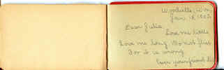 1900_Julie_A_Blilie_Autograph_Book_20.jpg (872616 bytes)