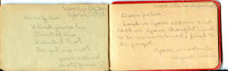 1900_Julie_A_Blilie_Autograph_Book_21.jpg (972802 bytes)