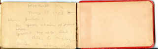 1900_Julie_A_Blilie_Autograph_Book_22.jpg (834902 bytes)