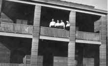 599_Edmund_Ave_circa_1917_A.jpg (165127 bytes)