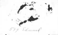 599_Edmund_Ave_circa_1917_B.jpg (73935 bytes)