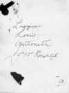 Antonette_Louis_Lorraine_Blilie_circa_1919_B.jpg (116363 bytes)