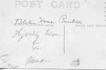 Blilie_House_Prentice_WI_1910s_B.jpg (148285 bytes)