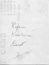 Gustav_Gundersen_circa_1921_B.jpg (140644 bytes)