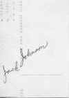 Jack_Johnson_circa_1914_B.jpg (90355 bytes)