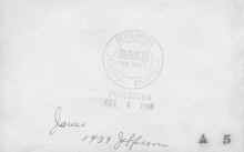 James_Louis_Blilie_1439_Jefferson_Ave_1928_B.jpg (154196 bytes)