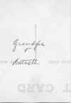 Jon_Gundersen_Antonette_Blilie_circa_1917_B.jpg (99888 bytes)