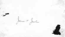 Josefine_Julie_Gundersen_circa_1914_B.jpg (80427 bytes)