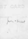 Julie_Blilie-Walter_Harrington_circa_1916_B.jpg (106072 bytes)