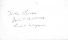 Julie and Antonette_Blilie_circa_1916_B.jpg (48660 bytes)