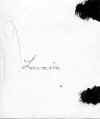 Lorraine_Blilie_circa_1921_B.jpg (100949 bytes)