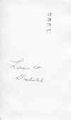Louis_Blilie_at_Duluth_circa_1918_B.jpg (120819 bytes)