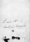 Louis_Blilie_at_Indian_Mounds_circa_1917_B.jpg (133575 bytes)