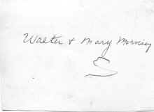 Walter_Harrington_Mary_Morrisey_circa_1914_B.jpg (93368 bytes)