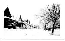 393_Fry_St_Blilie_Residence_Dec-1931_026A.jpg (373288 bytes)