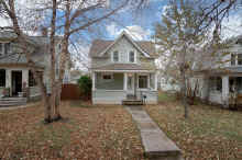 393_Fry_Street_2020.jpg (227259 bytes)