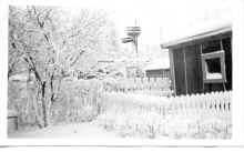 714_N_Hamline_Ave_Jan-1940_056A.jpg (553157 bytes)