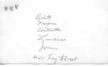 Anita_Marjorie_Toni_Lorraine_James_L_Blilie_1929_444_Fry_St_018B.jpg (485338 bytes)