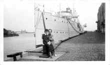 Antonette_Blilie_Doreen_circa_1940_Chicago_109.jpg (530274 bytes)