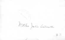 Atnonette_J_Gundersen_Julie_Toni_1931_045.jpg (233108 bytes)