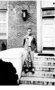 Braunoe_Buddy_Richards_circa_1938_169.jpg (110146 bytes)