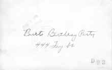 Burts_Birthday_Party_444_Fry_St_May-1930_006B.jpg (535024 bytes)