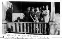 Family_Group_714_N_Hamline_Ave_Nov-1939_052.jpg (583176 bytes)