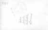 Helen_Sophia_Lorraine_Toni_Jul-1929_008B.jpg (506612 bytes)