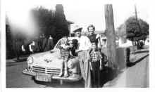 Ira_Ardie_Harrington_family_circa_1948_228.jpg (503416 bytes)