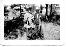 James_L_Blilie_Don_Johnson_circa_1940_118.jpg (466376 bytes)