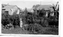James_L_Blilie_circa_1925_139.jpg (622688 bytes)