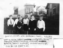 James_Louis_Blilie_5th_Birthday_Party_Nov-1928_034A.jpg (659702 bytes)