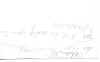 James_Louis_Lorraine_Toni_Blilie_circa_1931_049B.jpg (177054 bytes)