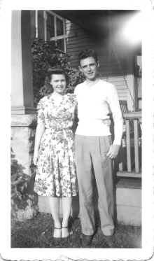 James_Toni_Blilie_circa_1940_090.jpg (98481 bytes)