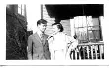 Joe_Klugel_Lorraine_Blilie_circa_1936_059.jpg (486795 bytes)