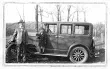 John_Burt_Landlord_James_Louis_Blilie_May-1929_004A.jpg (646000 bytes)