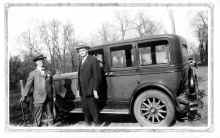 John_Burt_Landlord_Louis_Blilie_May-1929_002A.jpg (641611 bytes)