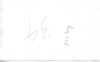 Lorraine_James_L_Blilie_Toni_circa_1928_038B.jpg (128586 bytes)
