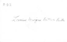Lorraine_Marjorie_Toni_Anita_Jul-1929_022B.jpg (88080 bytes)