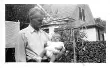 Louis_Blilie_Susan_Polanek_714_N_Hamline_Ave_1939_051A.jpg (576146 bytes)