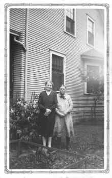 Mrs_Tilberg_Antonette_Gundersen_May-1929_014A.jpg (150328 bytes)