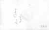 Mrs_Tilberg_Antonette_Gundersen_May-1929_014B.jpg (483619 bytes)