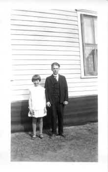 Vallea_Braunoe_Richards_circa_1931_152.jpg (76424 bytes)
