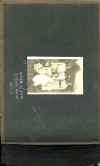 1922_circa_Mary_Cleves_Norwood_Album_002.jpg (1503086 bytes)