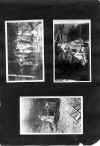1922_circa_Mary_Cleves_Norwood_Album_004.jpg (1297838 bytes)