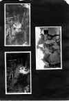 1922_circa_Mary_Cleves_Norwood_Album_005.jpg (1285303 bytes)