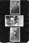 1922_circa_Mary_Cleves_Norwood_Album_006.jpg (1315253 bytes)