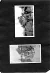 1922_circa_Mary_Cleves_Norwood_Album_008.jpg (1252012 bytes)